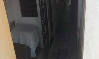 Imagem 7: CASA RESIDENCIAL em São Luís - MA, Parque Shalon