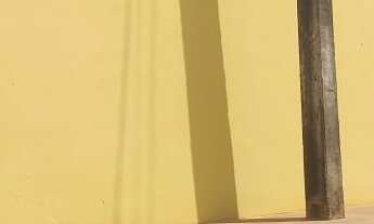 Imagem 2: CASA RESIDENCIAL em SÃO LUÍS - MA, ALTO DO TURU