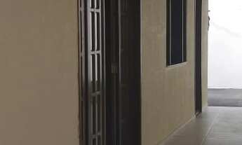 Imagem 3: CASA RESIDENCIAL em SÃO LUÍS - MA, ALTO DO TURU