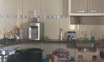 Imagem 5: CASA RESIDENCIAL em SÃO LUÍS - MA, ALTO DO TURU