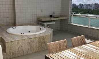 Imagem: APARTAMENTO RESIDENCIAL em São Luís