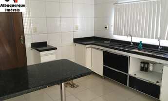 Imagem 7: CASA RESIDENCIAL em São Luís - MA, Araçagi