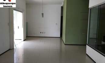 Imagem 5: CASA RESIDENCIAL em São Luís - MA, Araçagi