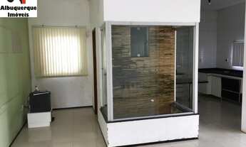 Imagem 6: CASA RESIDENCIAL em São Luís - MA, Araçagi