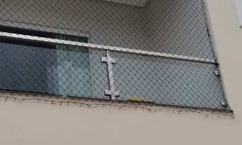 Imagem 2: CASA RESIDENCIAL em São Luís - MA, Araçagy