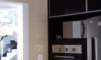 Imagem 5: CASA RESIDENCIAL em São Luís - MA, Araçagy