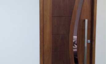 Imagem 3: CASA RESIDENCIAL em São Luís - MA, Araçagy