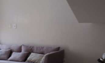 Imagem 4: CASA RESIDENCIAL em São Luís - MA, Araçagy