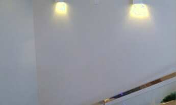 Imagem 7: CASA RESIDENCIAL em São Luís - MA, Araçagy