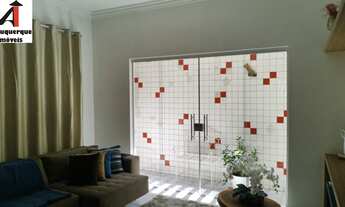 Imagem: CASA RESIDENCIAL em São Luís - MA, Bequimão