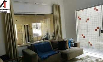 Imagem 4: CASA RESIDENCIAL em São Luís - MA, Bequimão