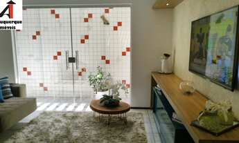 Imagem 3: CASA RESIDENCIAL em São Luís - MA, Bequimão