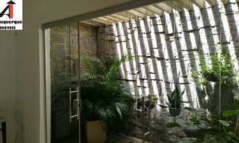 Imagem 6: CASA RESIDENCIAL em São Luís - MA, Bequimão