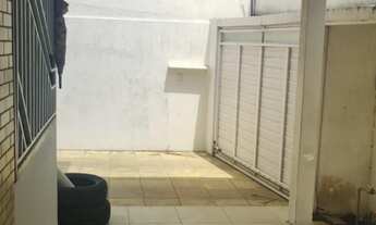 Imagem 4: CASA RESIDENCIAL em São Luís - MA, Planalto Vinhais II