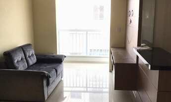 Imagem: APARTAMENTO RESIDENCIAL em São José de