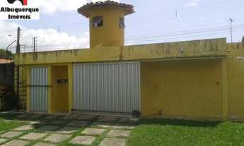 Imagem: CHACARA RESIDENCIAL em Paço do Lumiar