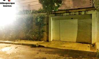 Imagem 2: CASA RESIDENCIAL em São Luís - MA, Cohajap