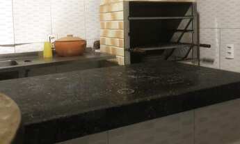 Imagem 4: CASA RESIDENCIAL em São Luís - MA, Cohajap