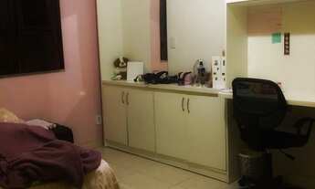 Imagem 6: CASA RESIDENCIAL em São Luís - MA, Cohajap