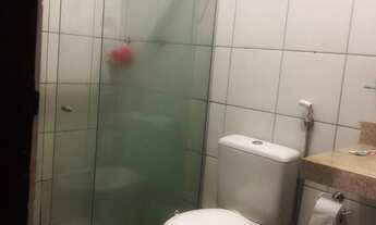 Imagem 7: CASA RESIDENCIAL em São Luís - MA, Cohajap