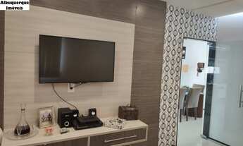 Imagem 3: CASA RESIDENCIAL em São Luís - MA, Jardim Eldorado