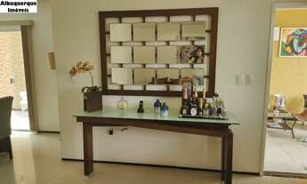 Imagem 6: CASA RESIDENCIAL em São Luís - MA, Jardim Eldorado