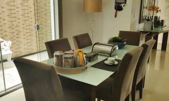 Imagem 7: CASA RESIDENCIAL em São Luís - MA, Jardim Eldorado