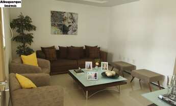 Imagem 4: CASA RESIDENCIAL em São Luís - MA, Jardim Eldorado