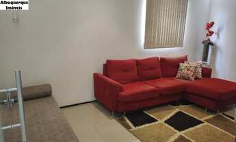 Imagem 5: CASA RESIDENCIAL em São Luís - MA, Jardim Eldorado