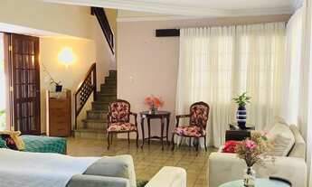 Imagem 3: CASA RESIDENCIAL em São Luís - MA, Olho DAgua