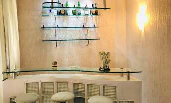 Imagem 4: CASA RESIDENCIAL em São Luís - MA, Olho DAgua