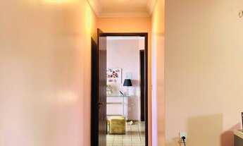 Imagem 7: CASA RESIDENCIAL em São Luís - MA, Olho DAgua