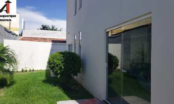 Imagem 2: CASA RESIDENCIAL em São Luís - MA, Alterosa do Calhau