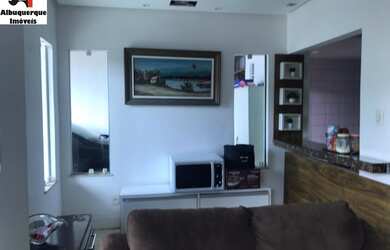 Imagem 4: CASA RESIDENCIAL em SÃO LUÍS - MA, PARQUE SHALON