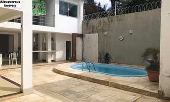 Imagem: CASA RESIDENCIAL em SÃO LUÍS - MA, PARQUE