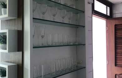 Imagem 7: CASA RESIDENCIAL em SÃO LUÍS - MA, PARQUE SHALON