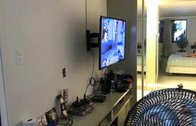 Imagem 4: APARTAMENTO RESIDENCIAL em São Luís - MA, Jardim Renascença