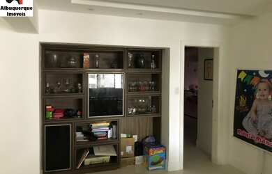 Imagem 6: APARTAMENTO RESIDENCIAL em São Luís - MA, Jardim Renascença