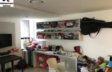 Imagem 7: APARTAMENTO RESIDENCIAL em São Luís - MA, Jardim Renascença