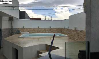 Imagem: APARTAMENTO RESIDENCIAL em São Luís