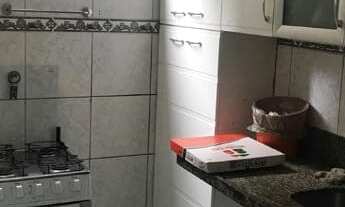 Imagem 4: APARTAMENTO RESIDENCIAL em São Luís - MA, Parque Shalon