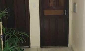 Imagem 2: APARTAMENTO RESIDENCIAL em São Luís - MA, Parque Shalon