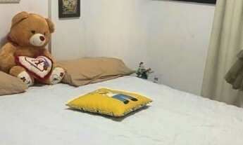 Imagem 6: APARTAMENTO RESIDENCIAL em São Luís - MA, Parque Shalon