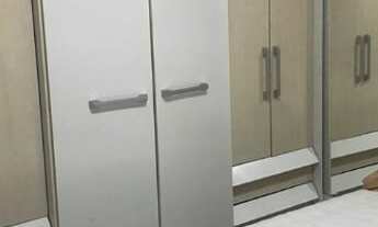 Imagem 5: APARTAMENTO RESIDENCIAL em São Luís - MA, Parque Shalon