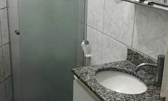 Imagem 7: APARTAMENTO RESIDENCIAL em São Luís - MA, Parque Shalon