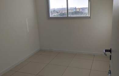 Imagem 7: APARTAMENTO RESIDENCIAL em São Luís - MA, Maranhão Novo