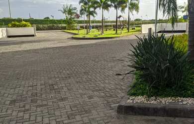 Imagem 4: APARTAMENTO RESIDENCIAL em São Luís - MA, Maranhão Novo