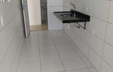 Imagem 5: APARTAMENTO RESIDENCIAL em São Luís - MA, Maranhão Novo