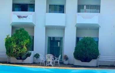 Imagem 2: CASA RESIDENCIAL em São Luís - MA, Renascença