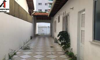 Imagem 2: CASA RESIDENCIAL em São Luís - MA, Renascença